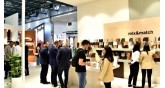 Intermob Istanbul Fuarı 