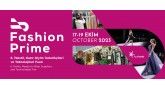 Fashion Prime-Izmir-2023-banner
