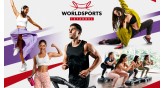 World Sports Istanbul - All about Sports
