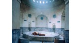 hamam-turkish bath