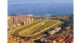 Veliefendi Hippodrome Istanbul 