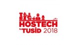 HOSTECH by Tusid-Istanbul 