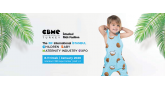 CBME-Bebek Çocuk Ürünleri Sektörünün Buluşma Noktası