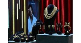 Istanbul Jewelry Show-Διεθνής Έκθεση Κοσμημάτων-Χρυσού-Ασημιού-Πολύτιμων Λίθων και Τεχνολογιών