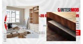 Intermob Istanbul Fuarı 