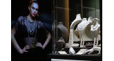 Istanbul Jewelry Show-Διεθνής Έκθεση Κοσμημάτων-Χρυσού-Ασημιού-Πολύτιμων Λίθων και Τεχνολογιών