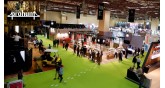 Istanbul Prohunt-hunting-arms-outdoor-Exhibition