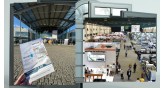 Eurasia Window-Eurasia Door and Eurasia Glass Fairs -Κωνσταντινούπολη