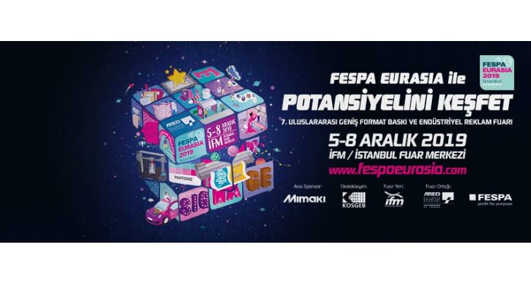 Fespa Eurasia Istanbul-banner