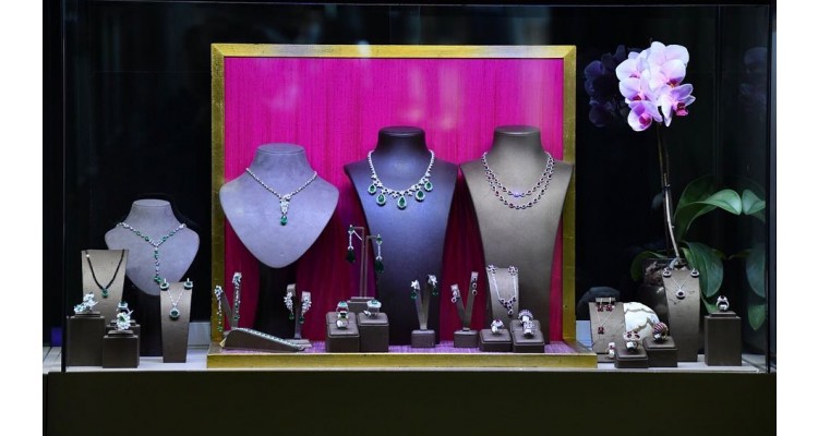 Istanbul-Jewelry-show-Ekim