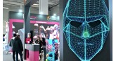 Sign İstanbul -Endüstriyel Reklam ve Dijital Baskı Teknolojileri Fuarı