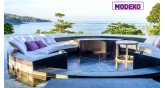 MODEKO İzmir-Uluslararası İzmir Mobilya Fuarı