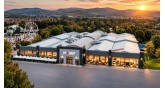 Modef-Fuar Merkezi İnegöl - Bursa