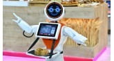 IBAKTECH Istanbul-Uluslararası Ekmek-Pasta Makineleri-Dondurma-Çikolata ve Teknolojileri Fuarı 
