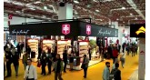 Istanbul Prohunt-hunting-arms-outdoor-Exhibition