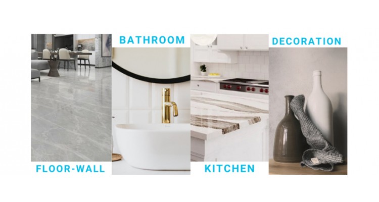 Unicera-Ceramic-Bathroom-Kitchen-Fair