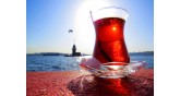 Istanbul-tea