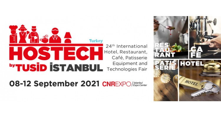 Hostech by Tusid-Istanbul -2021-banner