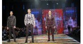 IFWedding-Izmir-suits