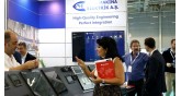 Europort İstanbul-Uluslararası Denizcilik Endüstrisi Fuarı
