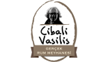 Cibali Vasilis Balıkçısı