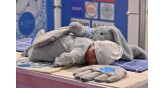 CBME ISTANBUL-Anne-Bebek-Çocuk Ürünleri Fuarı 