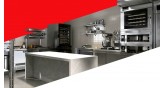 Hostech by Tusid-Έκθεση Εξοπλισμού και Τεχνολογίας Ξενοδοχείων-Εστιατορίων-Καφέ-Ζαχαροπλαστείων 