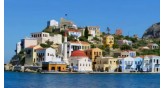Greek Islands-Kastellorizo
