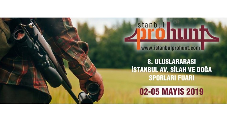 Istanbul-Prohunt-2019-banner