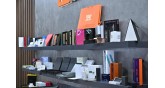 Promogift İstanbul-Kurumsal Tanıtım ve Reklam Ürünleri Fuarı