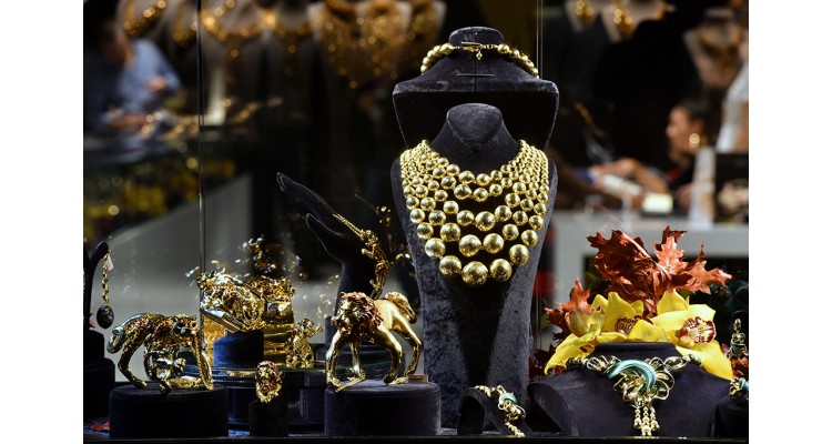 Istanbul-jewelry-show