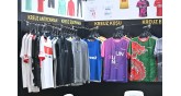 Promogift İstanbul-Kurumsal Tanıtım ve Reklam Ürünleri Fuarı