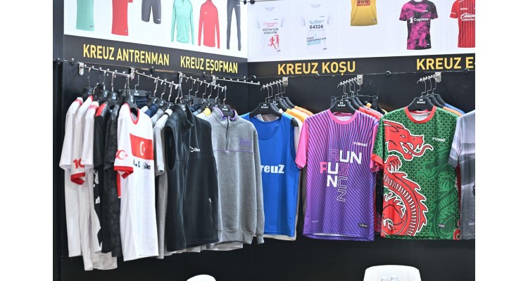 Promogift İstanbul-Kurumsal Tanıtım ve Reklam Ürünleri Fuarı