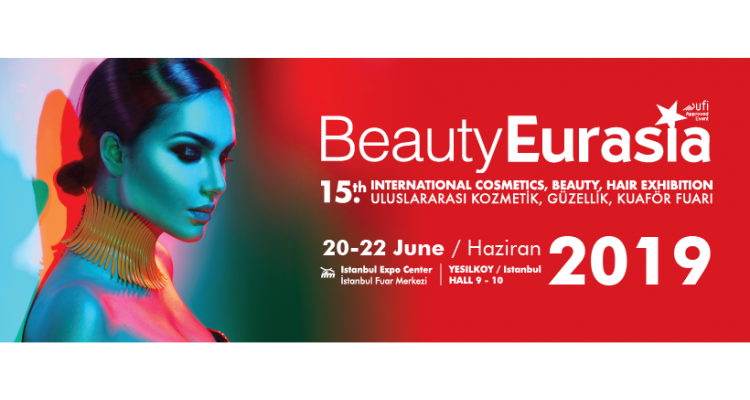Beauty Eurasia-2019-Istanbul-banner