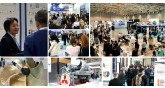 Europort İstanbul-Uluslararası Denizcilik Endüstrisi Fuarı