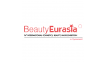 Beauty Eurasia 2022 