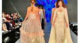 Fashion Prime-İzmir-Tekstil- Hazır Giyim Tedarikçileri ve Teknolojileri Fuarı