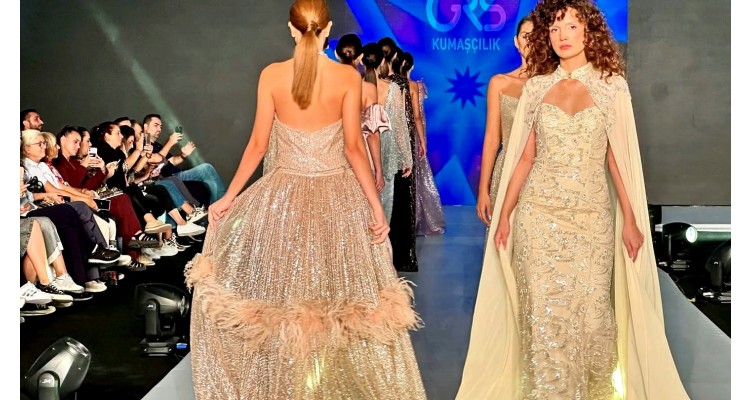 Fashion Prime-İzmir-Tekstil- Hazır Giyim Tedarikçileri ve Teknolojileri Fuarı