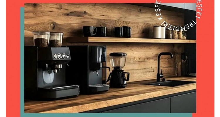 Zuchex Istanbul-Uluslararası Ev ve Mutfak Eşyaları Fuarı