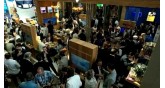 Retail Days Istanbul-Η Μεγάλη Συνάντηση Λιανικής Πώλησης και Ηλεκτρονικού Εμπορίου 