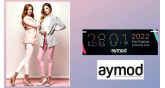 AYMOD İstanbul-2022--Footwear Fashion Fair