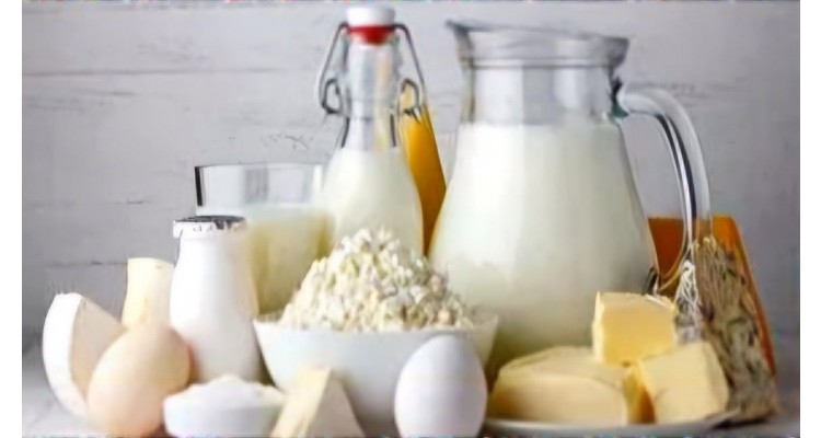 Foodist İstanbul-Uluslararası Gıda ve İçecek Ürünleri Fuarı