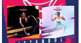World Sports İstanbul 2025 – Spor Hakkında Her Şey 