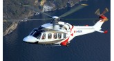 Kaan Air-helikopter-turu