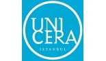  UNICERA Istanbul 2022 