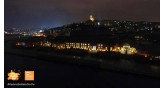 Haliç Congress Center-Κωνσταντινούπολη