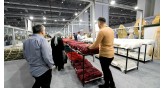 Fashion Prime-İzmir-Tekstil- Hazır Giyim Tedarikçileri ve Teknolojileri Fuarı