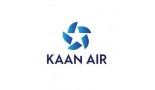 Kaan Air-HeliSightSeeing Istanbul