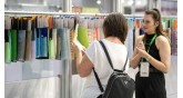 Fashion Prime-İzmir-Tekstil- Hazır Giyim Tedarikçileri ve Teknolojileri Fuarı