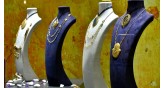 Istanbul Jewelry Show-Έκθεση Κοσμημάτων-Ρολογιών-Μηχανημάτων Κατασκευής Κοσμημάτων